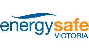 MECS is fully licensed and accredited by ESV Energy Safe Victoria